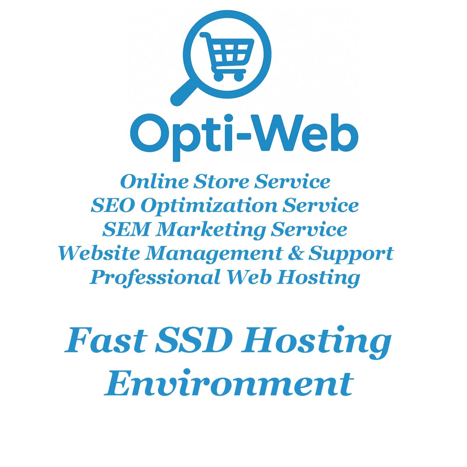 Premium SSD Web Hosting 10 GB – High-Speed German Servers – Only USD36/Year