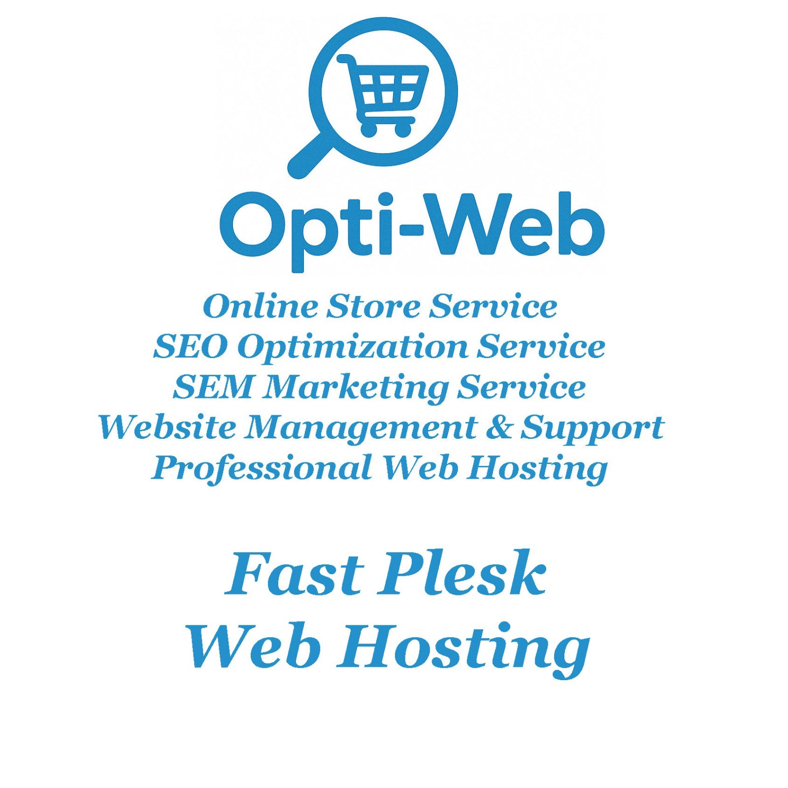 Premium SSD Web Hosting 10 GB – High-Speed German Servers – Only USD36/Year