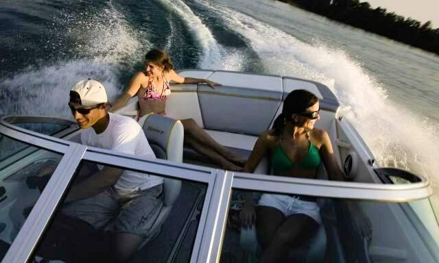 WOW Complete Boat Rental Small Business For Sale $175,000 Grand Lake, CO L@@K !