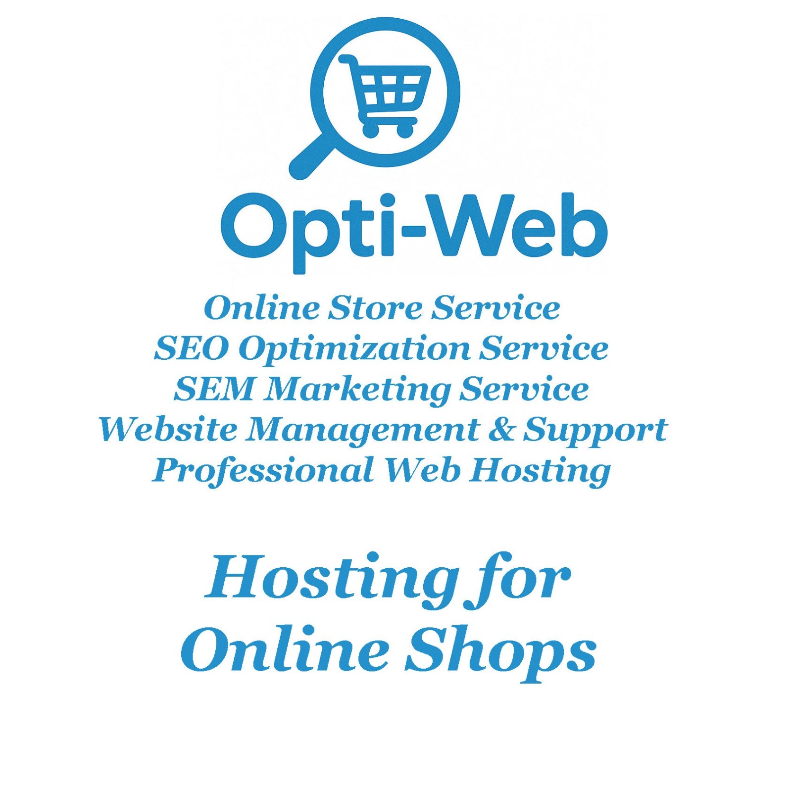 Premium SSD Web Hosting 10 GB – High-Speed German Servers – Only USD36/Year