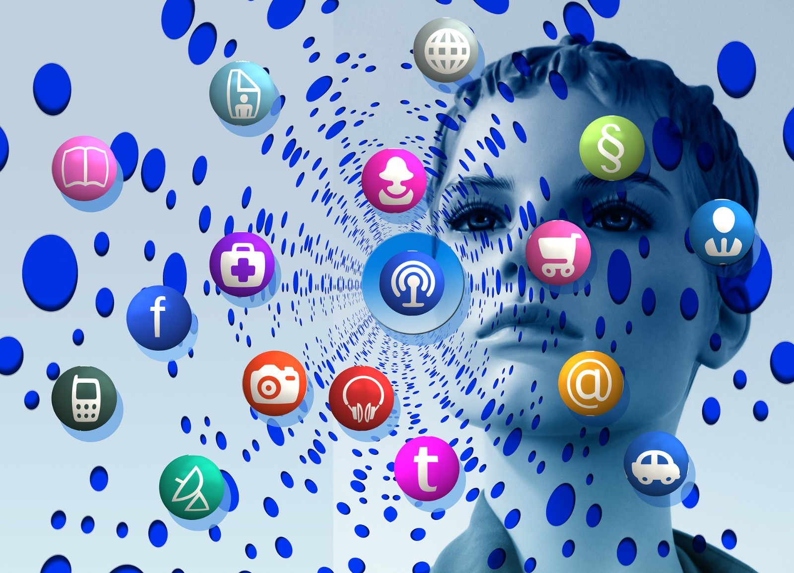 THE FIVERR SELLER BLUEPRINT – Turn Your SKILLS Into CASH Freelancing ~ L@@K!