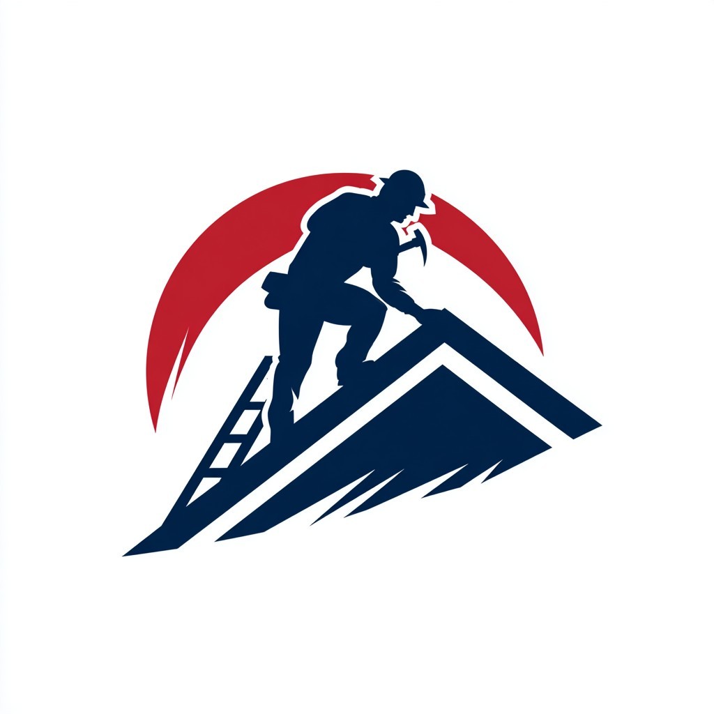 Professional Custom Logo Design Service | 72 Hr Turnaround | 100% Ownership Righ