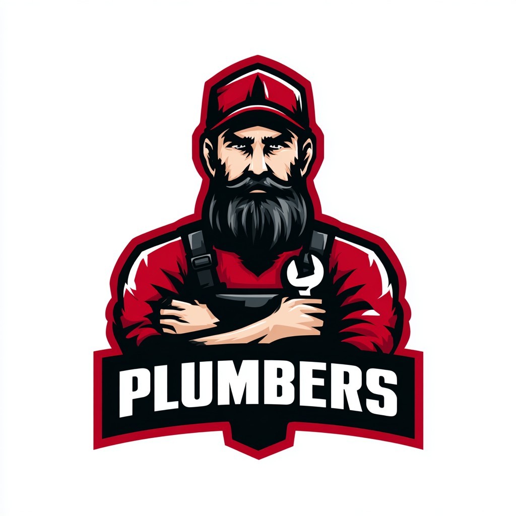 Professional Custom Logo Design Service | 72 Hr Turnaround | 100% Ownership Righ