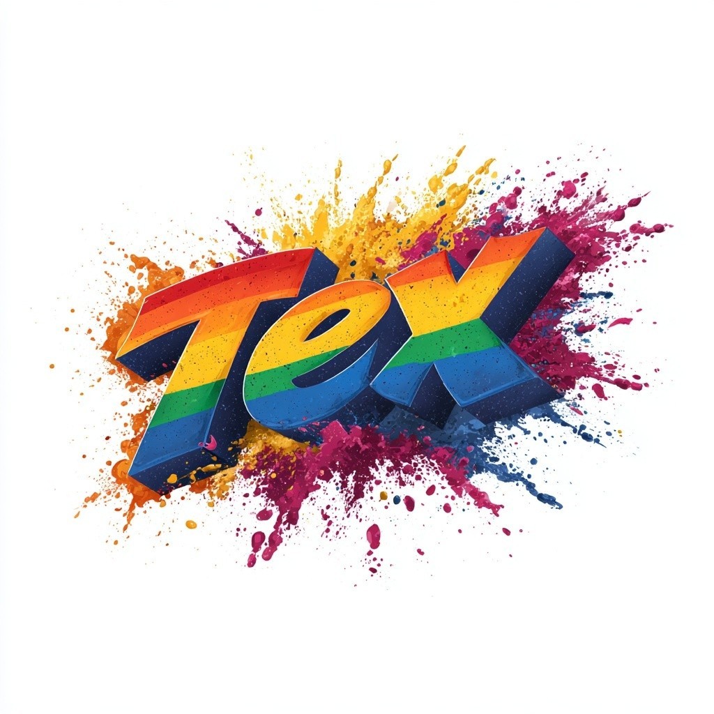 Professional Custom Logo Design Service | 72 Hr Turnaround | 100% Ownership Righ