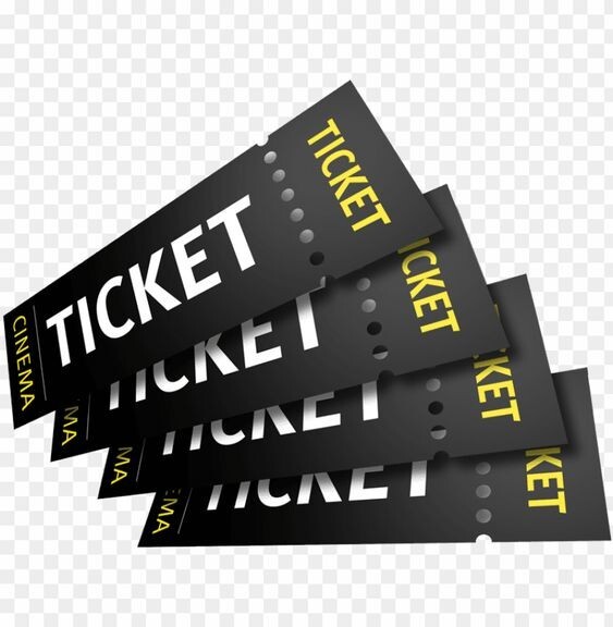 StubSeat.com domain names for sale Ticket Entertainment Sports Concerts Broadway