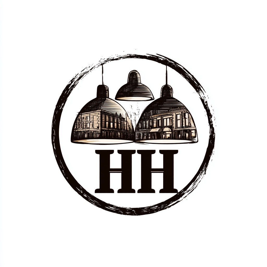 Professional Custom Logo Design Service | 72 Hr Turnaround | 100% Ownership Righ