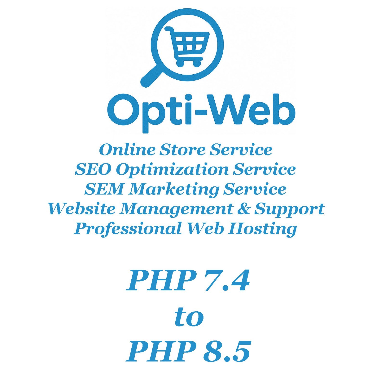 Premium SSD Web Hosting 10 GB – High-Speed German Servers – Only USD36/Year
