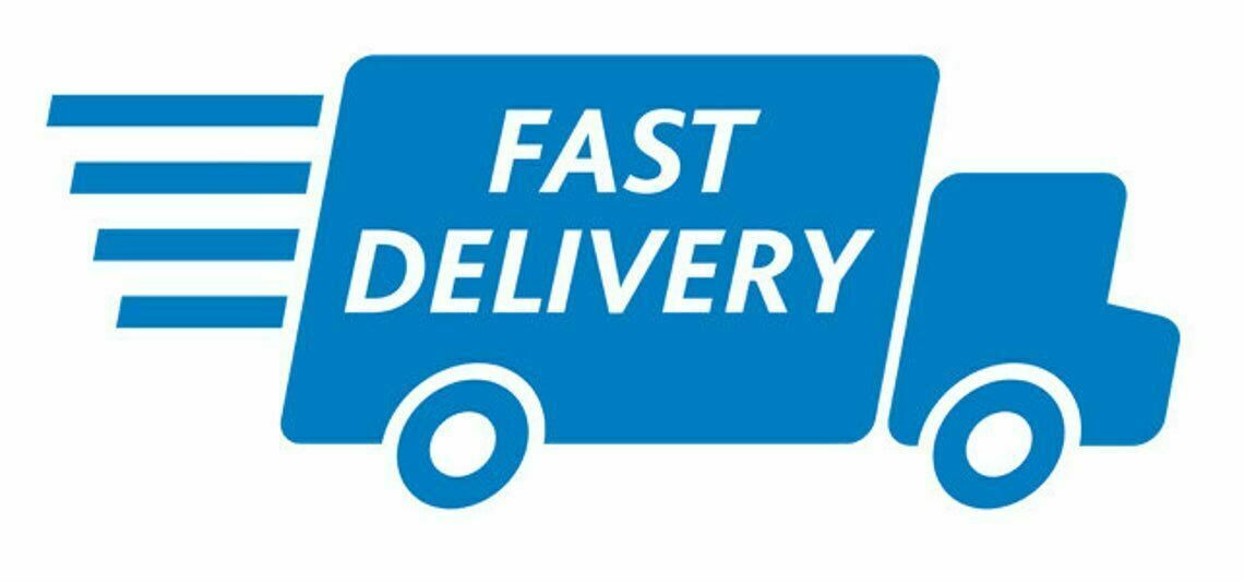 EXTRA EXPRESS SHIPPING @ lux-tel Store – Your Extra Shipping Charge for order(s)