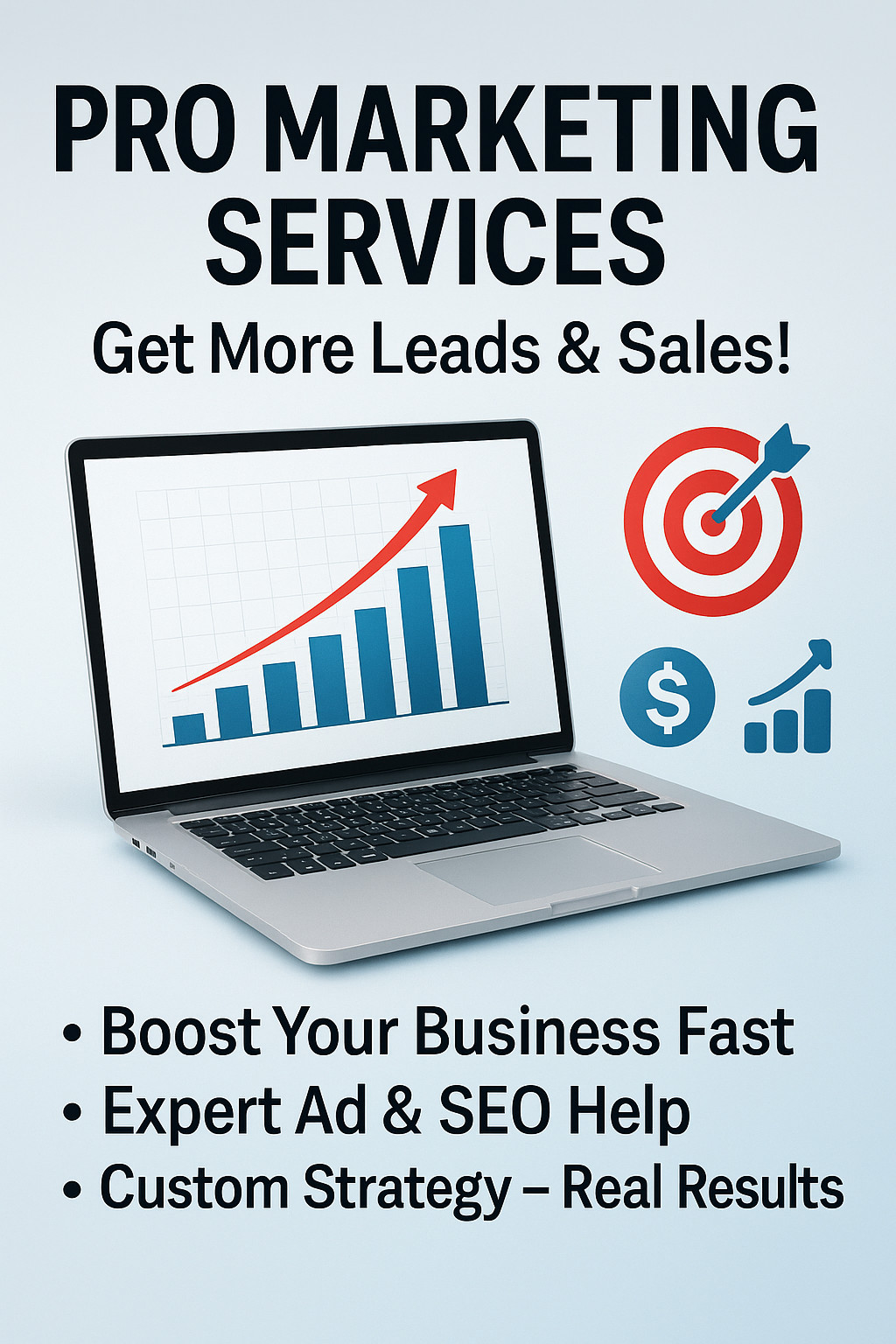 Get A Digital Helping Hand | DWY Online Tasks | Hourly Digital Support Prints