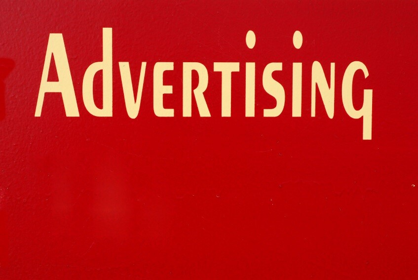 USA & Canada Targeted Google Ads Display Traffic 100,000 Ad Impressions