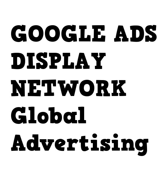 USA & Canada Targeted Google Ads Display Traffic 100,000 Ad Impressions