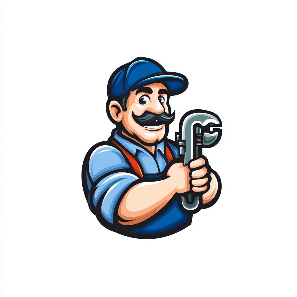 Professional Custom Logo Design Service | 72 Hr Turnaround | 100% Ownership Righ