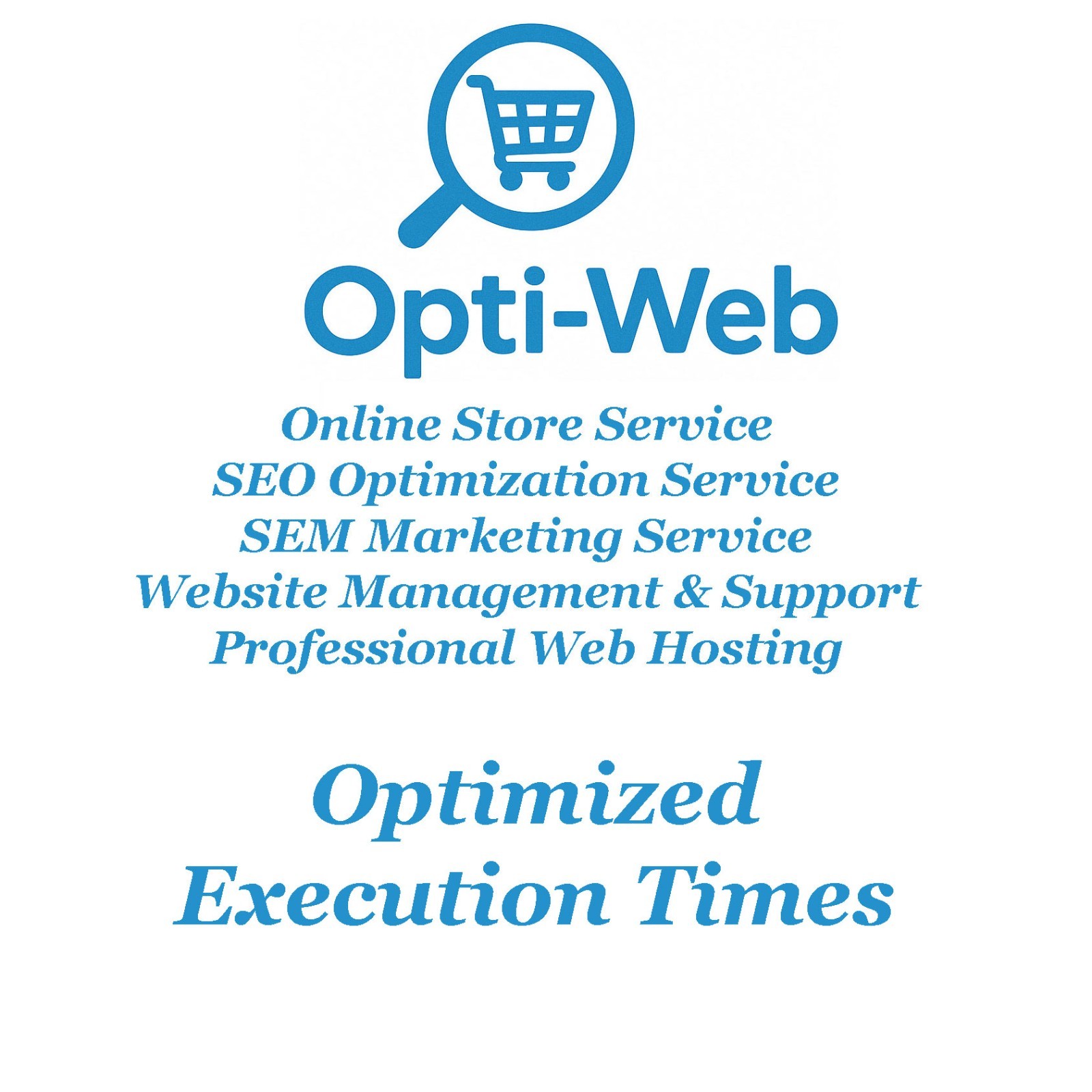 Premium SSD Web Hosting 10 GB – High-Speed German Servers – Only USD36/Year