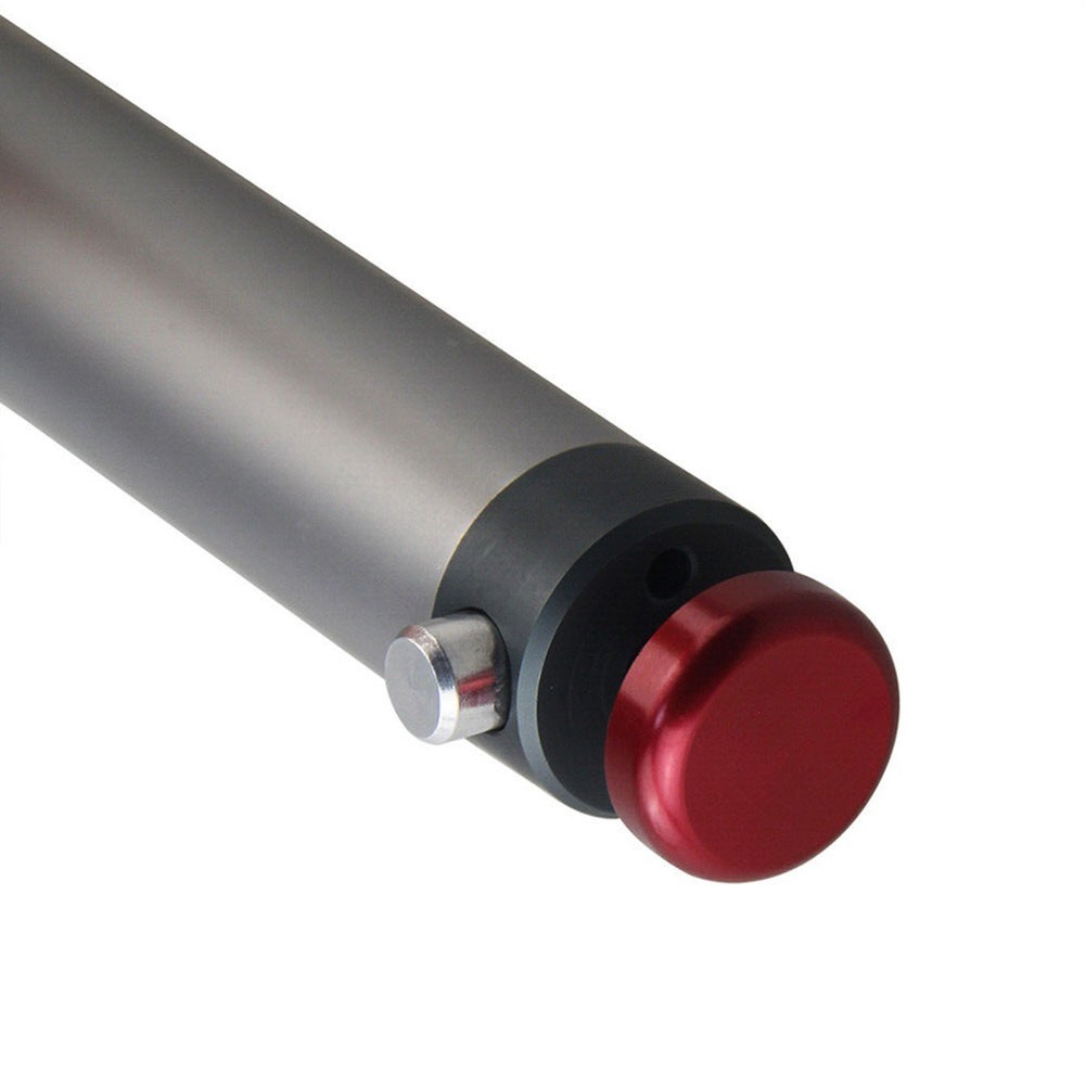 Solder Sucker Pump Solder Sucker Pump Nozzle Self-cleaning Shaft Silicone