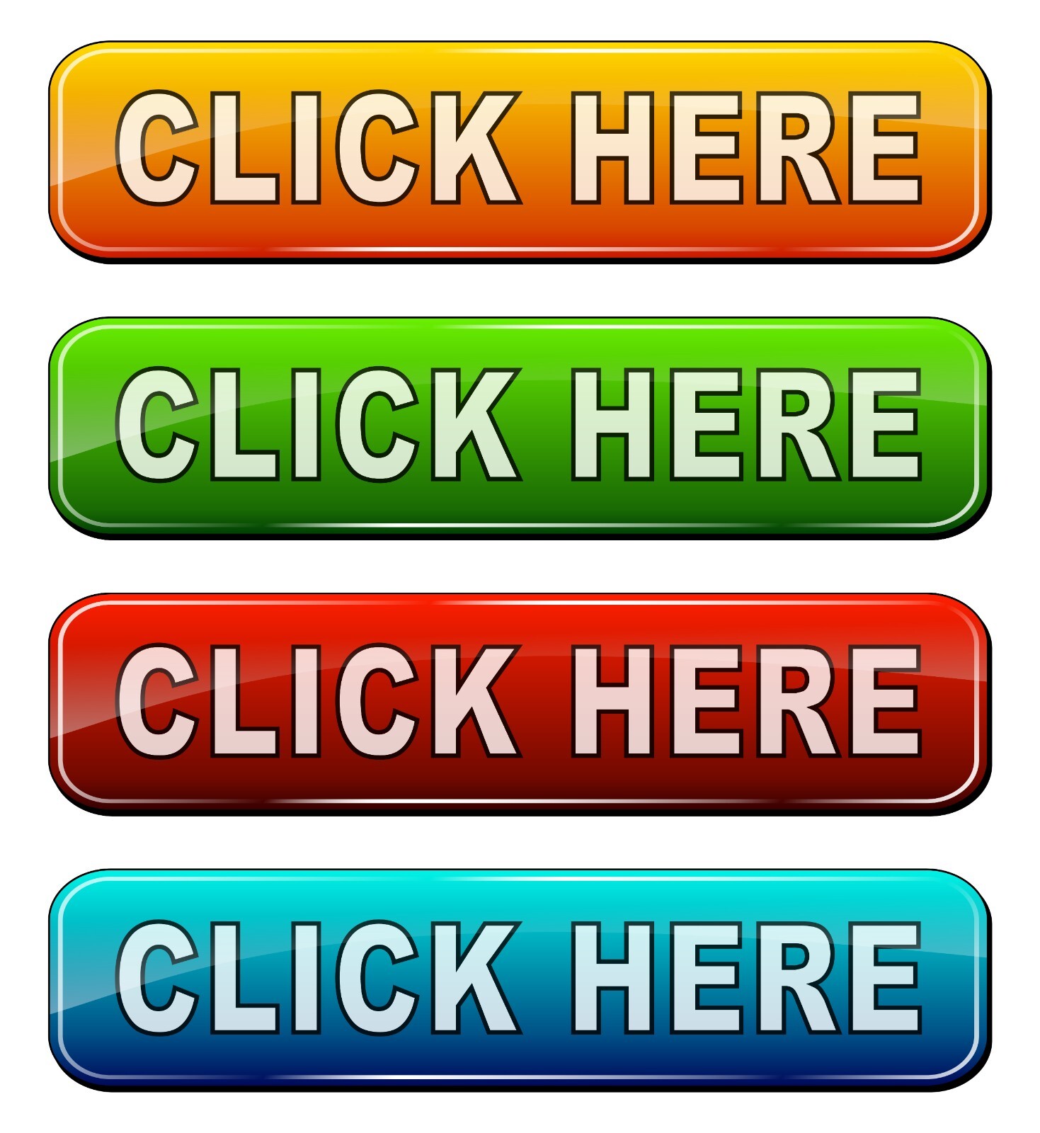 USA & Canada Targeted Google Ads Display Traffic 100,000 Ad Impressions