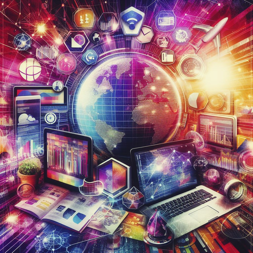 USA & Canada Targeted Google Ads Display Traffic 100,000 Ad Impressions
