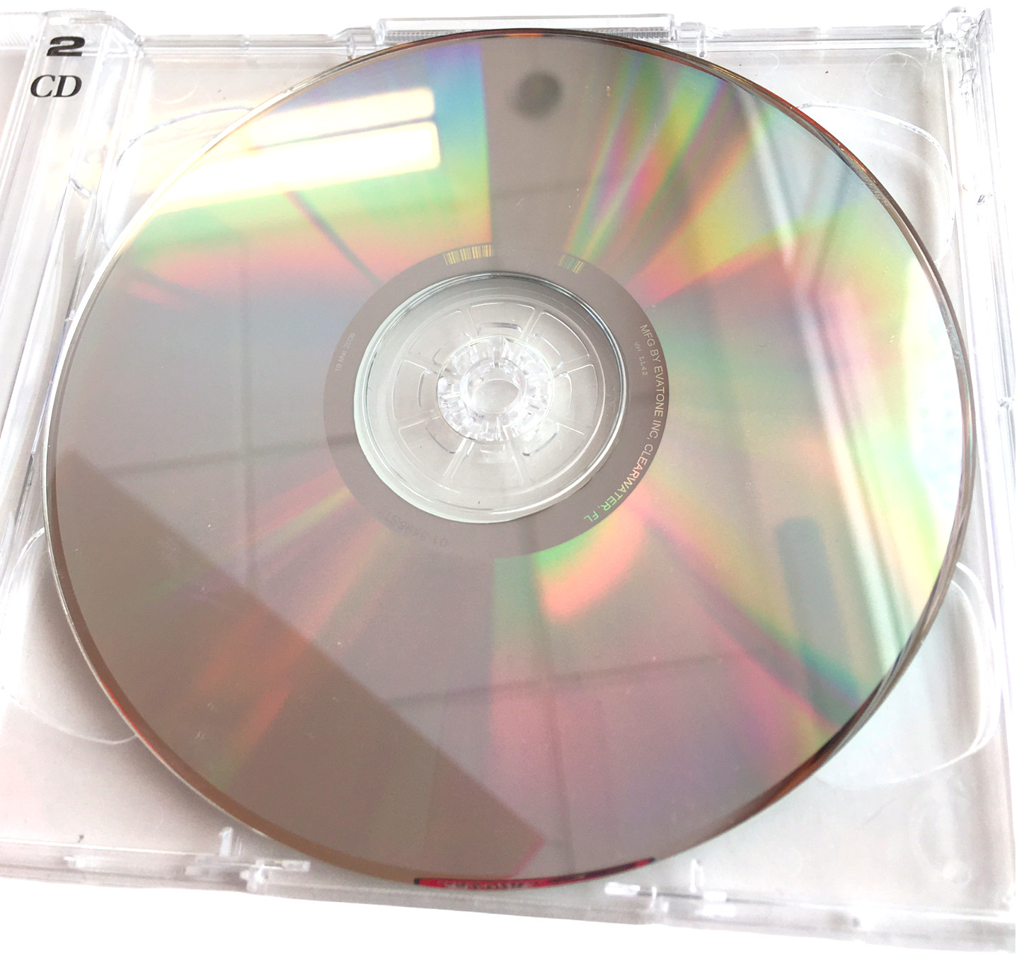 American Credit Repair CD Only Raising Your Credit Score 2008 McGraw Hill Tested