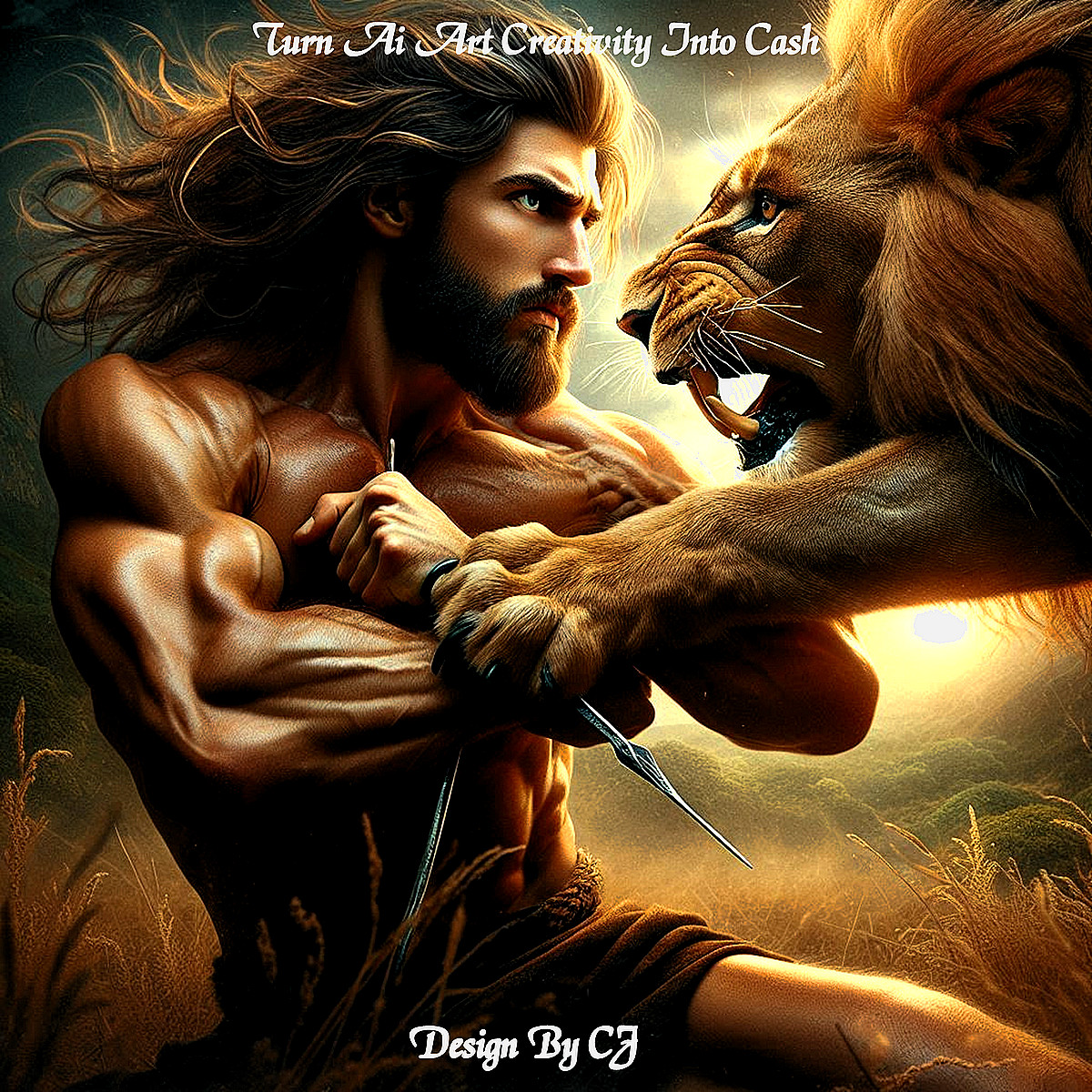 CREATE STUNNING*DIGITAL Ai ART*ONLINE CASH PROFITS*COMPLETE TRAINING*USA~~L@@K!