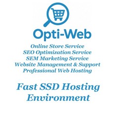 Premium SSD Web Hosting 5 GB – High-Speed German Servers – Only USD24/Year