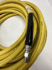 Continental Conitech Fortress 3000 3/8 50FT