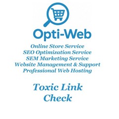 Monthly Premium SEO Service by OPTIWEB – Up to 10 Hours Optimization