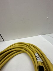 Continental Conitech Fortress 3000 3/8 50FT