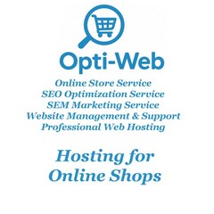 Premium SSD Web Hosting 5 GB – High-Speed German Servers – Only USD24/Year