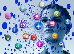 THE FIVERR SELLER BLUEPRINT – Turn Your SKILLS Into CASH Freelancing ~ L@@K!