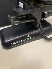Imprintor Pad Printer Pens Toys Electronic Parts ￼