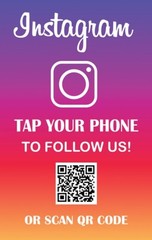 Tap and Share Resellers Wanted Worldwide Distributors Great Business Opportunity