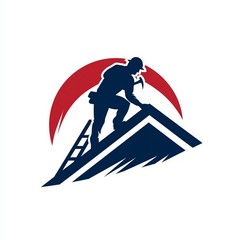Professional Custom Logo Design Service | 72 Hr Turnaround | 100% Ownership Righ