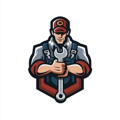 Professional Custom Logo Design Service | 72 Hr Turnaround | 100% Ownership Righ