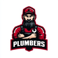 Professional Custom Logo Design Service | 72 Hr Turnaround | 100% Ownership Righ