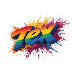 Professional Custom Logo Design Service | 72 Hr Turnaround | 100% Ownership Righ