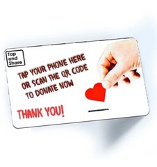 Tap and Share Resellers Wanted Worldwide Distributors Great Business Opportunity