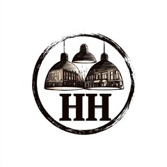 Professional Custom Logo Design Service | 72 Hr Turnaround | 100% Ownership Righ