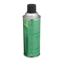 3084 Dry Moly Lube, Net Weight: 11 oz. Dark Gray, Version