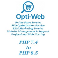 Premium SSD Web Hosting 5 GB – High-Speed German Servers – Only USD24/Year
