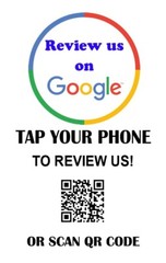 Tap and Share Resellers Wanted Worldwide Distributors Great Business Opportunity