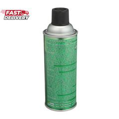 CRC 3084 Dry Moly Lube, (Net Weight: 11 Oz.) Dark Gray, Original Version