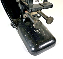Imprintor Pad Printing Business System