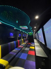 2020 Mobile Gaming Trailer / Game Truck / Mobile Video Game Trailer For Sale