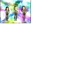 Make $ have fun 800+ Bopping Heads music video files recorded as .wmv files  