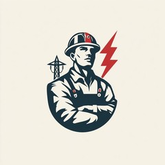 Professional Custom Logo Design Service | 72 Hr Turnaround | 100% Ownership