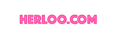 Herloo.com Domain Name