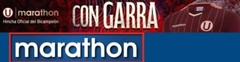 Personal Shopping Service in Peru We Buy For You Universitario in Marathon Store