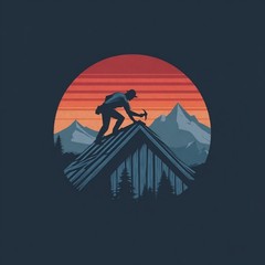 Professional Custom Logo Design Service | 72 Hr Turnaround | 100% Ownership Righ
