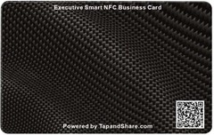 Tap and Share Resellers Wanted Worldwide Distributors Great Business Opportunity