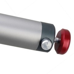Solder Sucker Pump Solder Sucker Pump Nozzle Self-cleaning Shaft Silicone