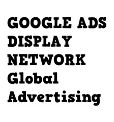 USA & Canada Targeted Google Ads Display Traffic 100,000 Ad Impressions